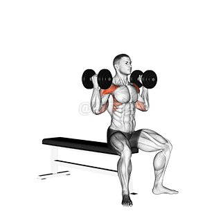 Arnold Press