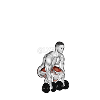 Deadlift